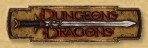 frtitle.jpg (8701 octets)